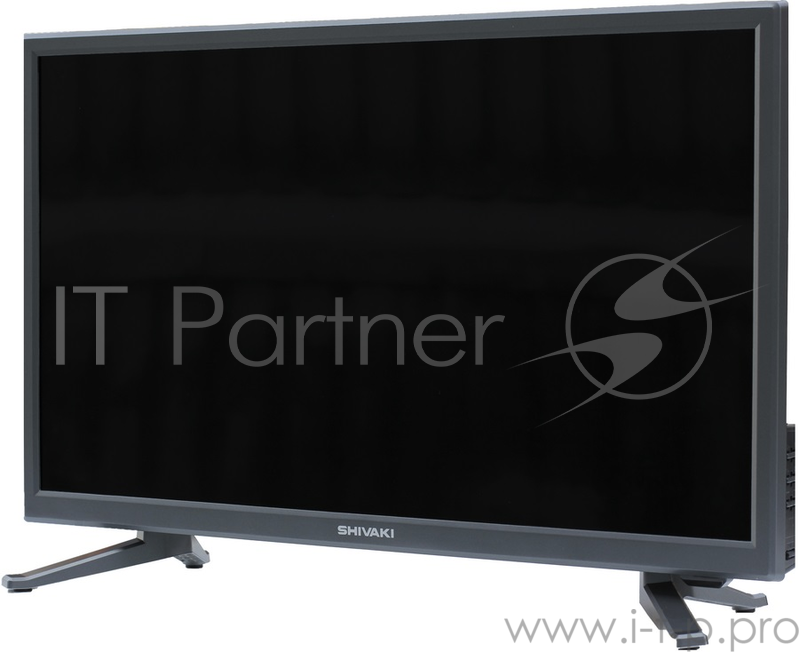 LED22 Shivaki STV-22LED25 Жидкокристаллический телевизор