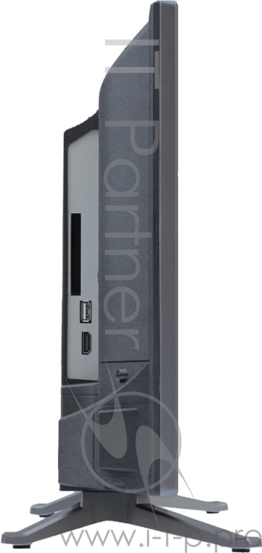 LED22 Shivaki STV-22LED25 Жидкокристаллический телевизор