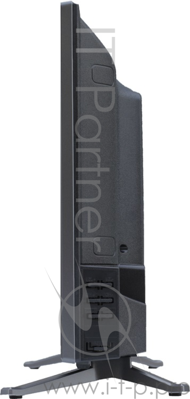 LED22 Shivaki STV-22LED25 Жидкокристаллический телевизор