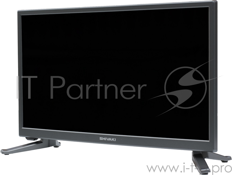LED20 Shivaki STV-20LED25 Жидкокристаллический телевизор