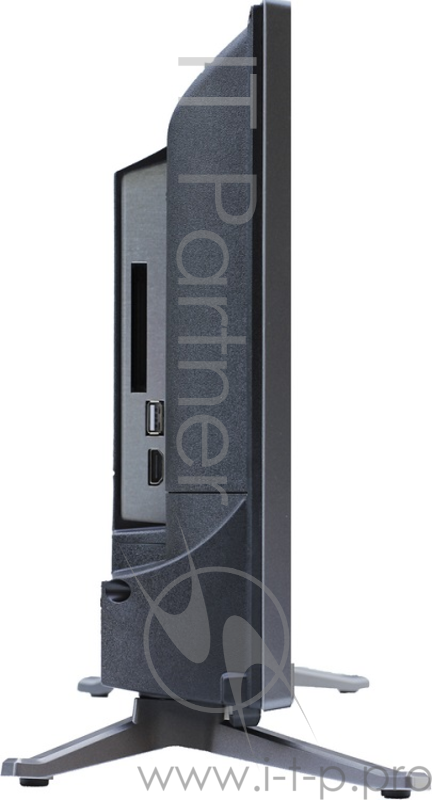 LED20 Shivaki STV-20LED25 Жидкокристаллический телевизор