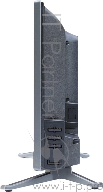 LED20 Shivaki STV-20LED25 Жидкокристаллический телевизор