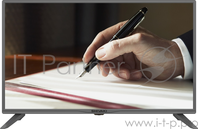 LED32 Shivaki STV-32LED25 Жидкокристаллический телевизор