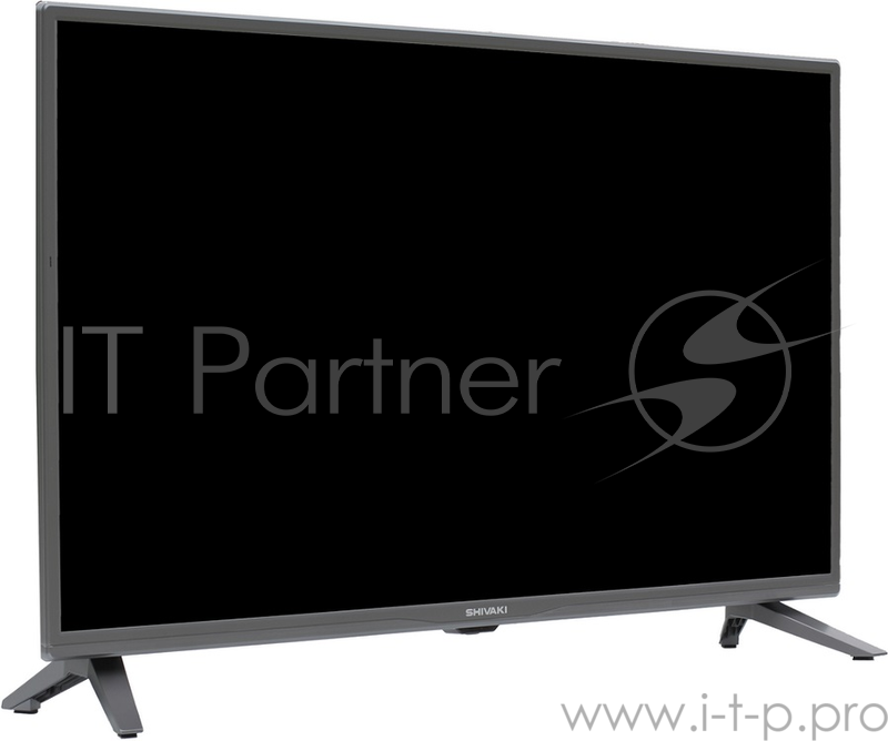 LED32 Shivaki STV-32LED25 Жидкокристаллический телевизор