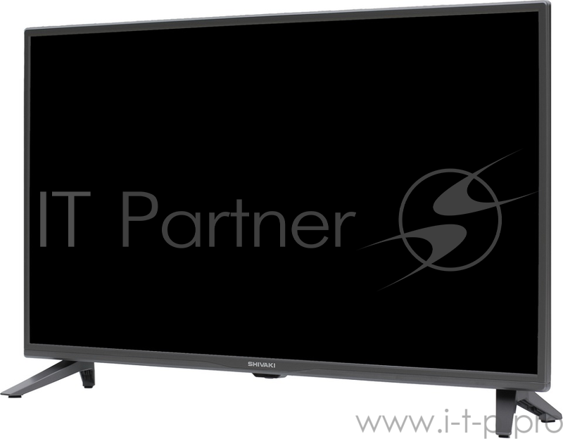 LED32 Shivaki STV-32LED25 Жидкокристаллический телевизор