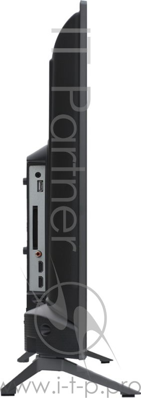 LED32 Shivaki STV-32LED25 Жидкокристаллический телевизор