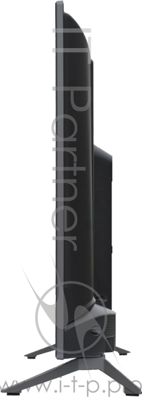 LED32 Shivaki STV-32LED25 Жидкокристаллический телевизор