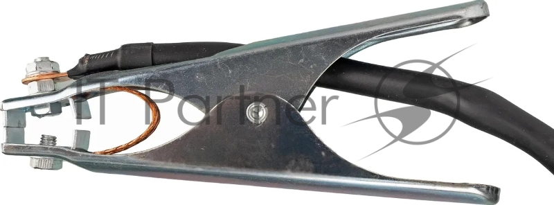 Инвертор MMA сварки Fubag IR 200 VRD (38900) свар.ток 200А раб.напряжение 150-240В