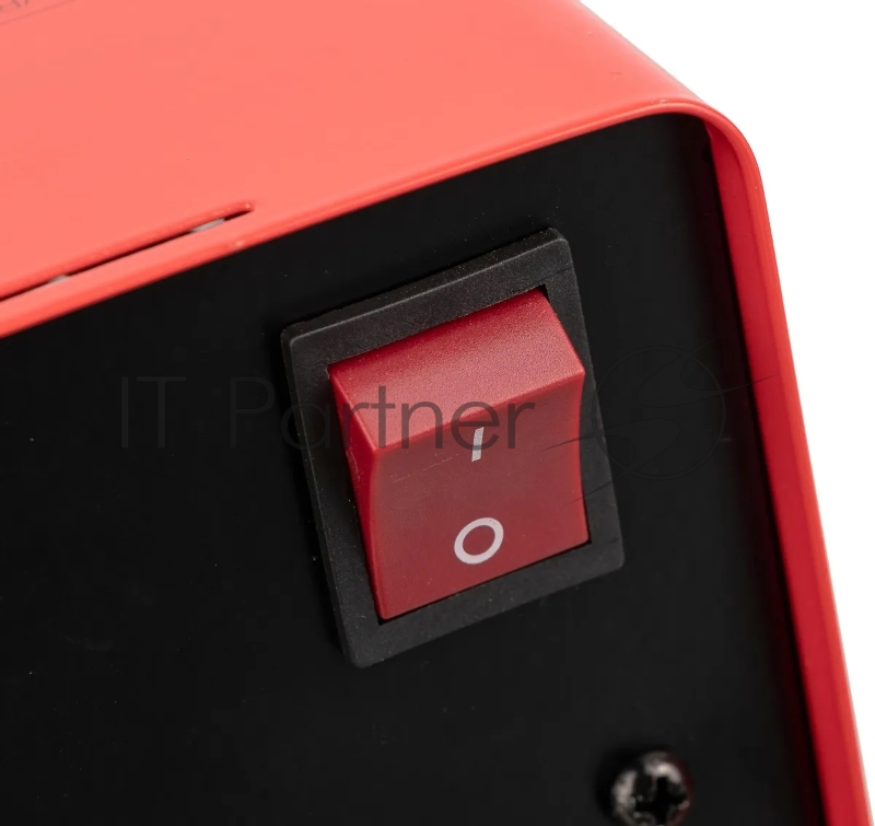 Инвертор MMA сварки Fubag IR 200 VRD (38900) свар.ток 200А раб.напряжение 150-240В