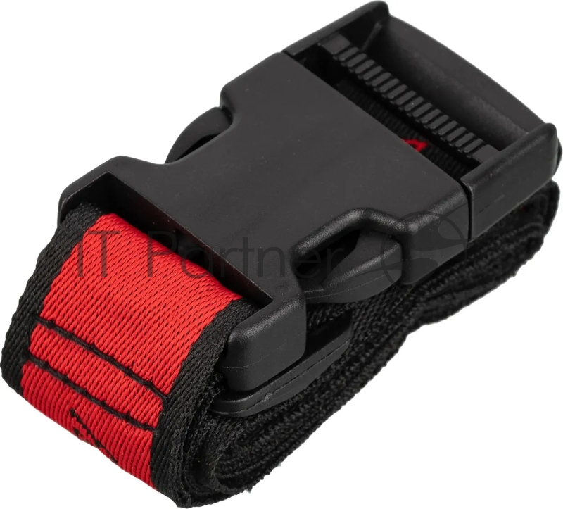 Инвертор MMA сварки Fubag IR 200 VRD (38900) свар.ток 200А раб.напряжение 150-240В