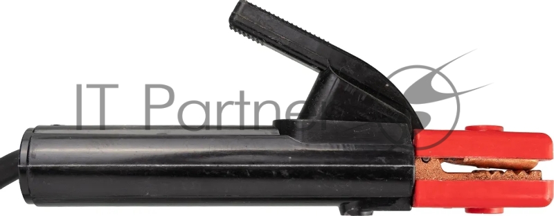 Инвертор MMA сварки Fubag IR 200 VRD (38900) свар.ток 200А раб.напряжение 150-240В