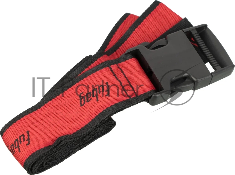 Инвертор сварочный FUBAG IR 200 220В ММА 5-200А 1.6-5.0мм 4.64кг