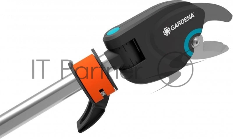 Высоторез GARDENA StarCut 160 plus 12000-20