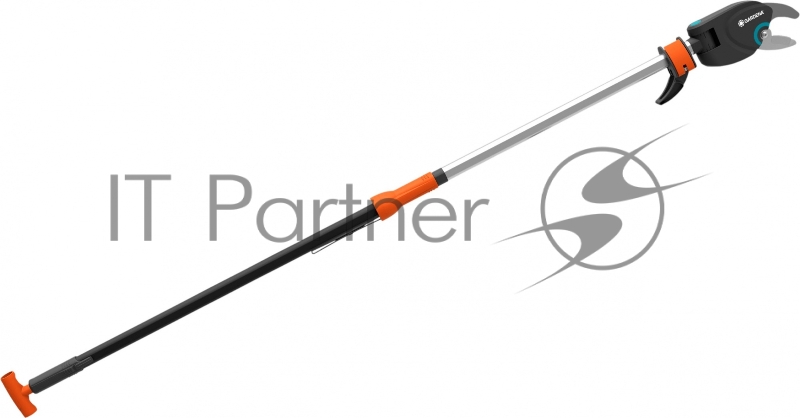 Высоторез GARDENA StarCut 160 plus 12000-20