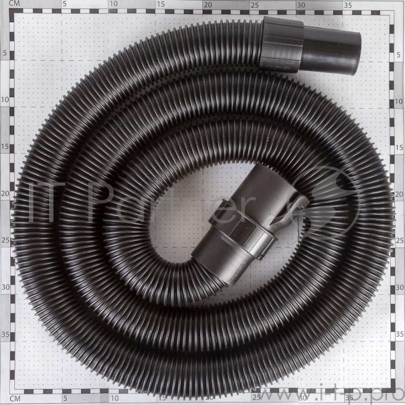 Строительный пылесос Bort BSS-1530-Premium 1500Вт (уборка: сухая/влажная) синий