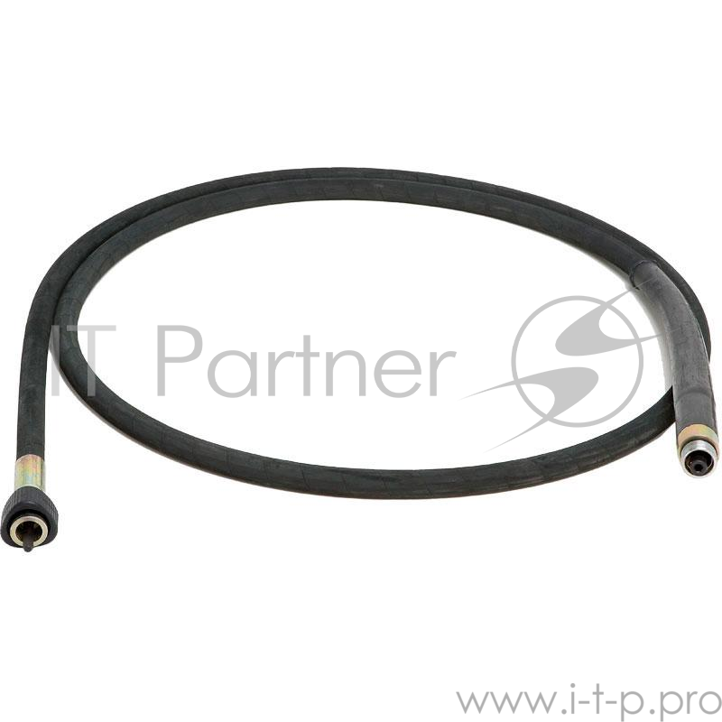 Гибкий вал ENAR TDX 5 (DINGO)