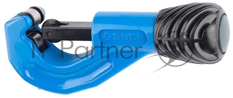 Труборез ЗУБР 23710-38 ПРОФЕССИОНАЛ для цветных металлов Т-700 6-38 мм 1/4 - 1 3/8