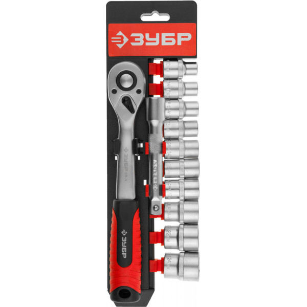 рельсе.трещотка.удлинитель.Cr-