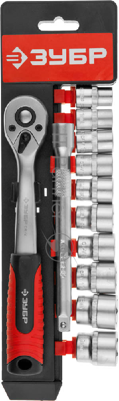 рельсе.трещотка.удлинитель.Cr-