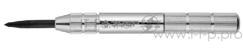 автоматич,высокоточный,Cr-Mo,5