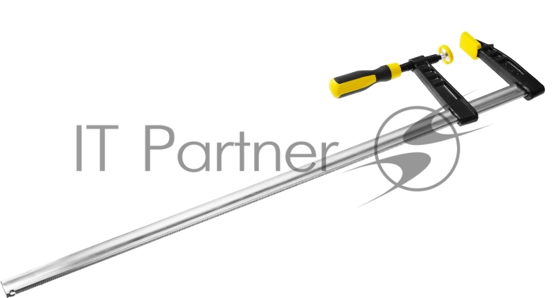 Cтрубцина STAYER 32095-120-800 HERCULES-F HF-80/12 тип F 800/120 мм