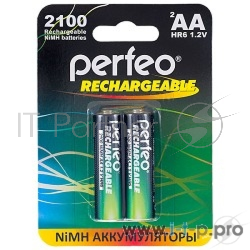 Трещотка STAYER 28265-1/4-5/4 professional с удлинителем к клуппам 1/4 - 1 1/4