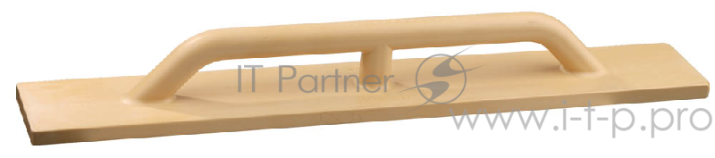 Полутерок STAYER 0812-12-80 Полутерок PROFI полиуретановый 120x800мм