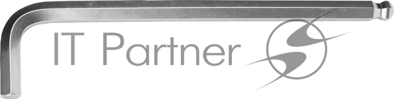 Ключ KRAFTOOL 27437-19 INDUSTRIE длинный c шариком, Cr-Mo, хромосатинированное покрытие, HEX 19