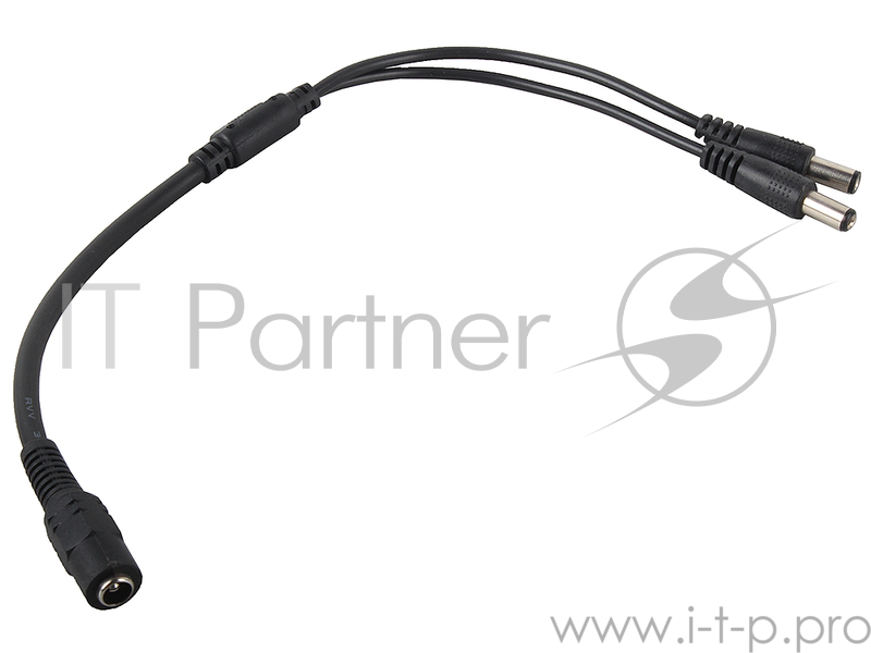 Насос CALPEDA NM 65/20B/B 400/690/50 Hz консольно-моноблочный электро