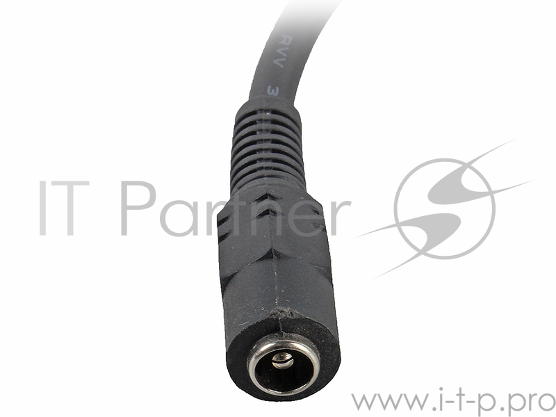 Насос CALPEDA NM 65/20B/B 400/690/50 Hz консольно-моноблочный электро