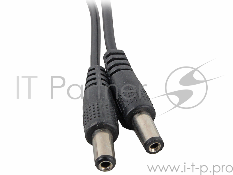 Насос CALPEDA NM 65/20B/B 400/690/50 Hz консольно-моноблочный электро