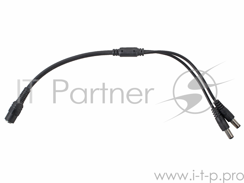 Насос CALPEDA NM 65/20B/B 400/690/50 Hz консольно-моноблочный электро