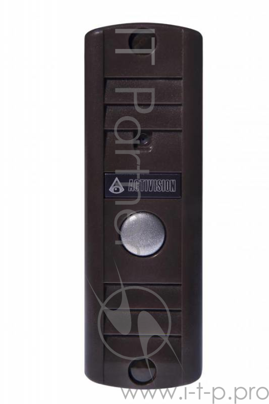 Адаптер для снегоуборщика CRAFTSMAN С16 сталь