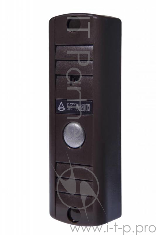 Адаптер для снегоуборщика CRAFTSMAN С16 сталь