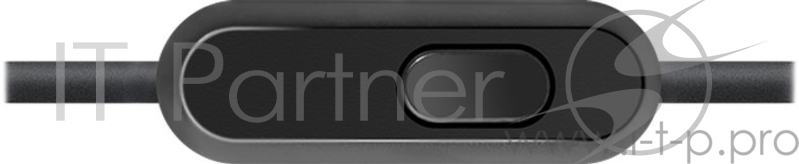 Гарнитура Defender Pulse-470 черный+серый, вставки