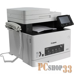 Принтер Canon i-SENSYS MF735Cx 1474C052
