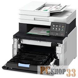 Принтер Canon i-SENSYS MF735Cx 1474C052