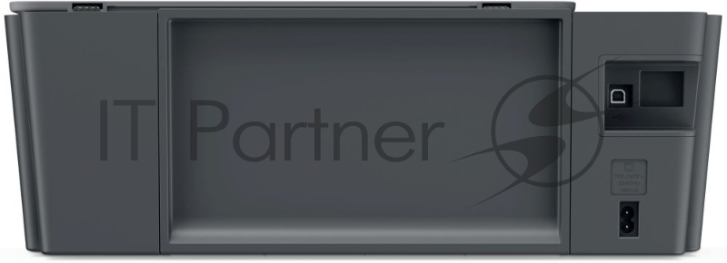 Многофункциональное устройство HP Smart Tank 515 AiO