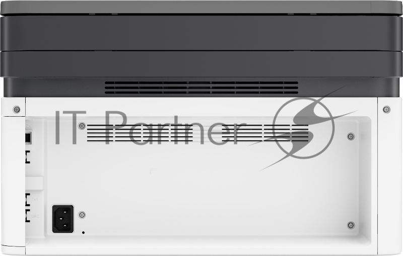 Многофункциональное устройство HP Laser 135w MFP