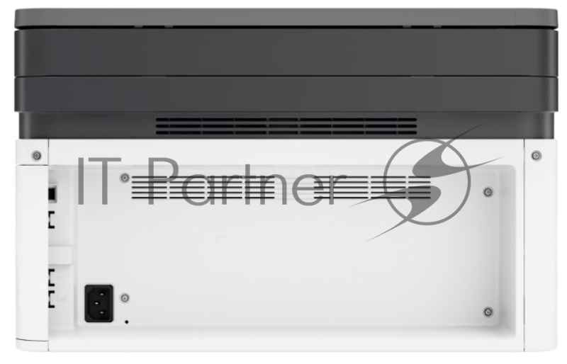 Многофункциональное устройство HP Laser 135w MFP