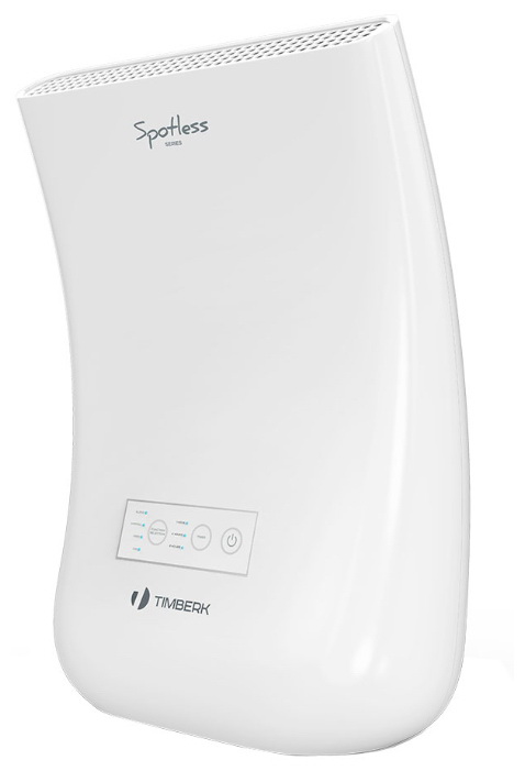 Увлажнитель воздуха TAP FL70 SF (W) TIMBERK