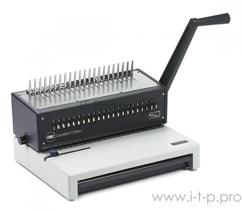 A4/перф.20л.сшив/макс.450л./пл