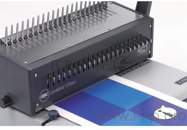 A4/перф.20л.сшив/макс.450л./пл