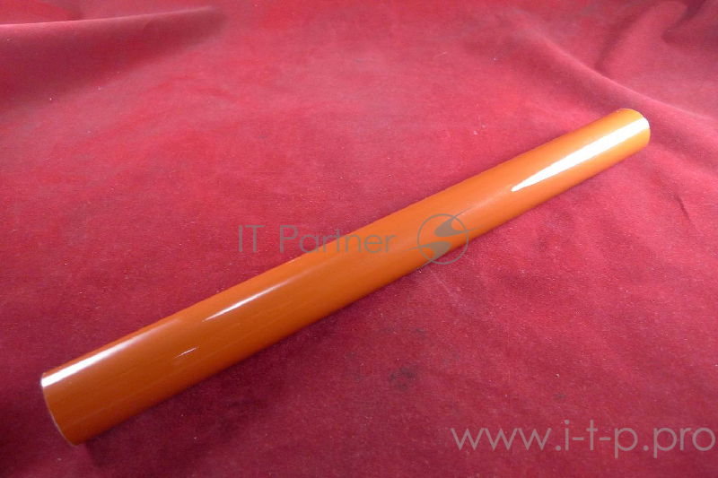 Термопленка Canon iR C2020/C2025/C2030/C2220/C2225/ (ELP Imaging®)