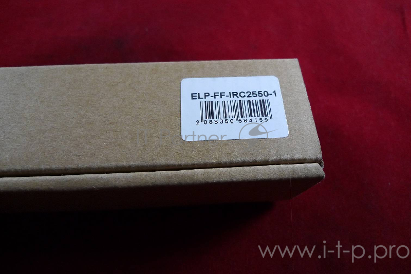 Термопленка Canon iR C2020/C2025/C2030/C2220/C2225/ (ELP Imaging®)