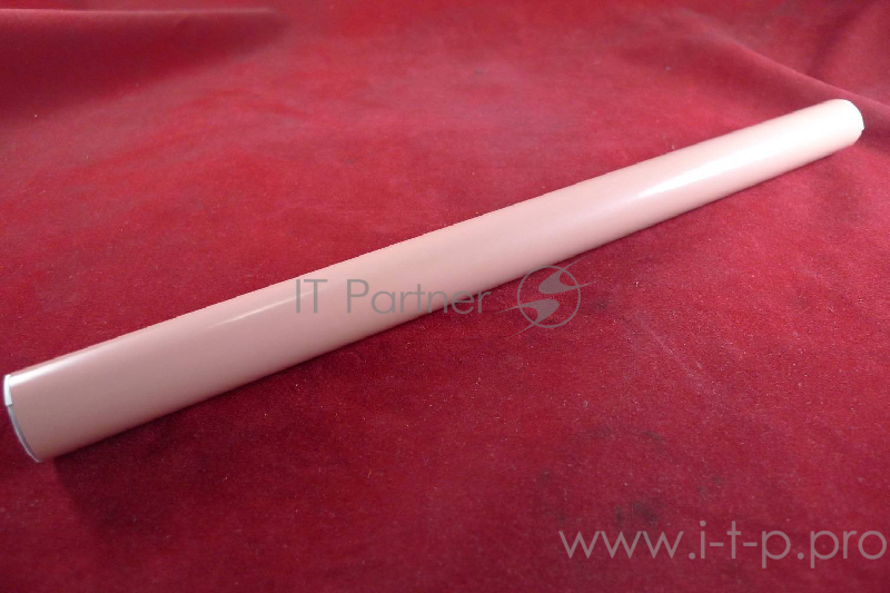 Термопленка Canon iR C2550/C2880/C3080/C3380/C3580/ (ELP Imaging®)