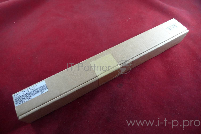 Термопленка Canon iR C2550/C2880/C3080/C3380/C3580/ (ELP Imaging®)