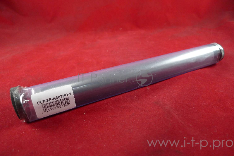 Термопленка HP LJ M607/M608/M609/M631/M632/M633 ELP Imaging® High Quality