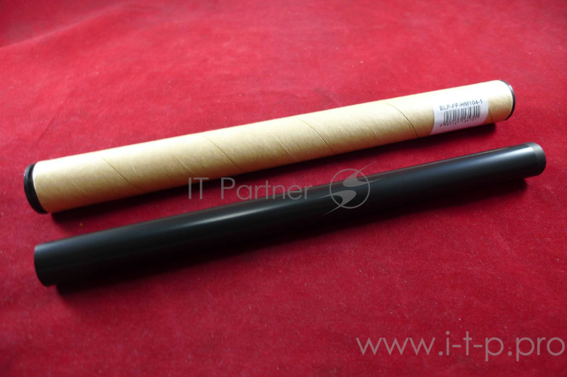 Термопленка HP M104/130/132/M402/403/426/427 ELP Imaging®