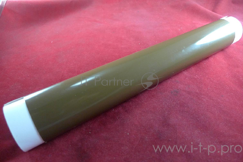 Термопленка Konica-Minolta bizhub C220/C224/C280/C284/C360/C364/ (ELP Imaging®)